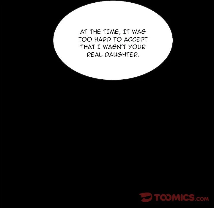Chapter 65, page 48