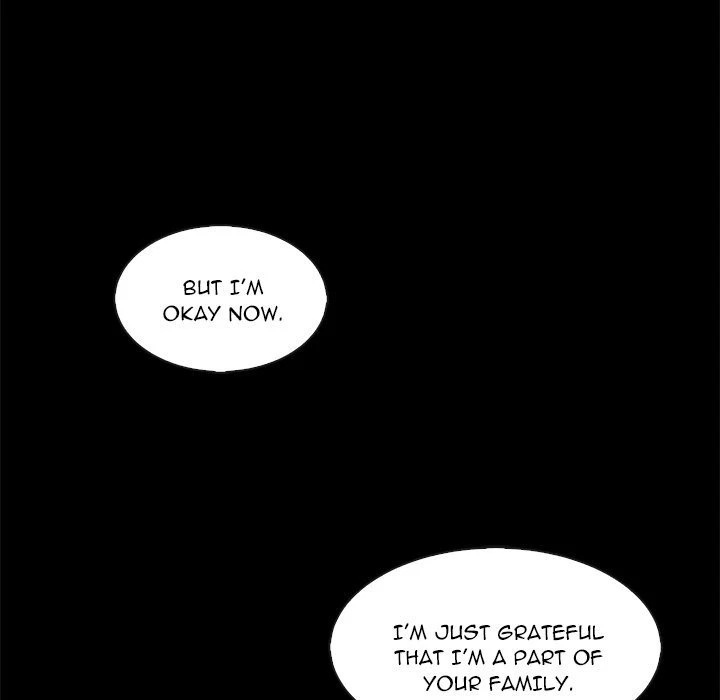Chapter 65, page 49