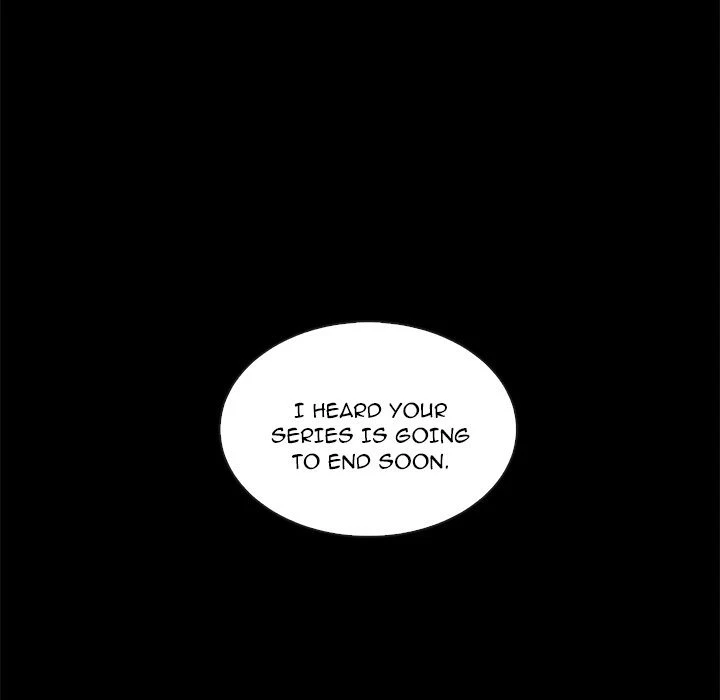 Chapter 65, page 5
