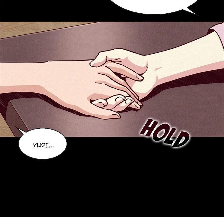 Chapter 65, page 50