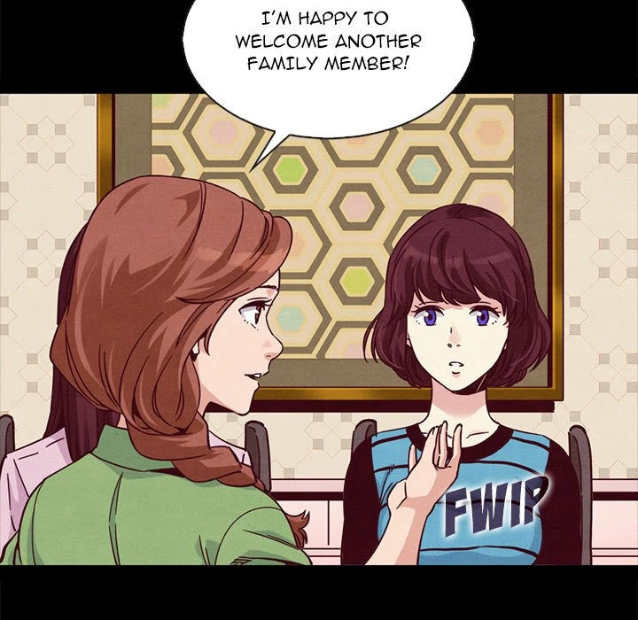 Chapter 65, page 52