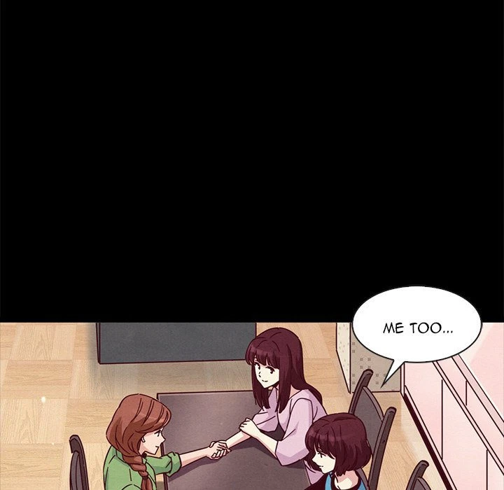Chapter 65, page 53