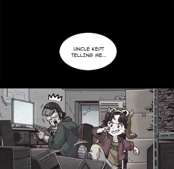 Chapter 65, page 55