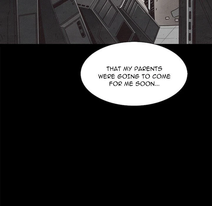 Chapter 65, page 56