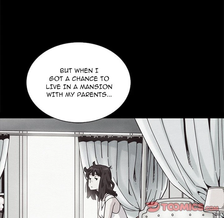Chapter 65, page 57