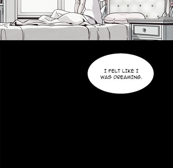Chapter 65, page 58