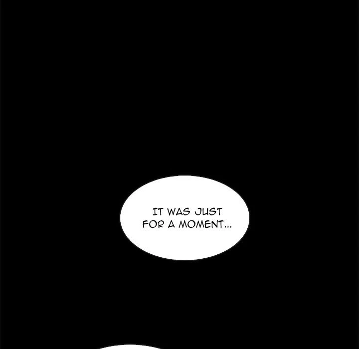 Chapter 65, page 59