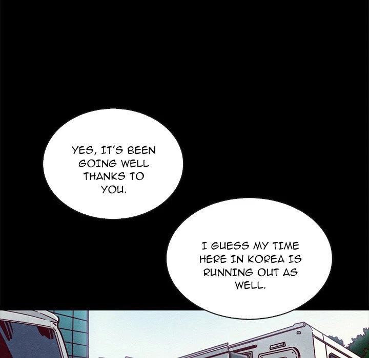 Chapter 65, page 6