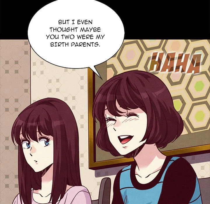 Chapter 65, page 60