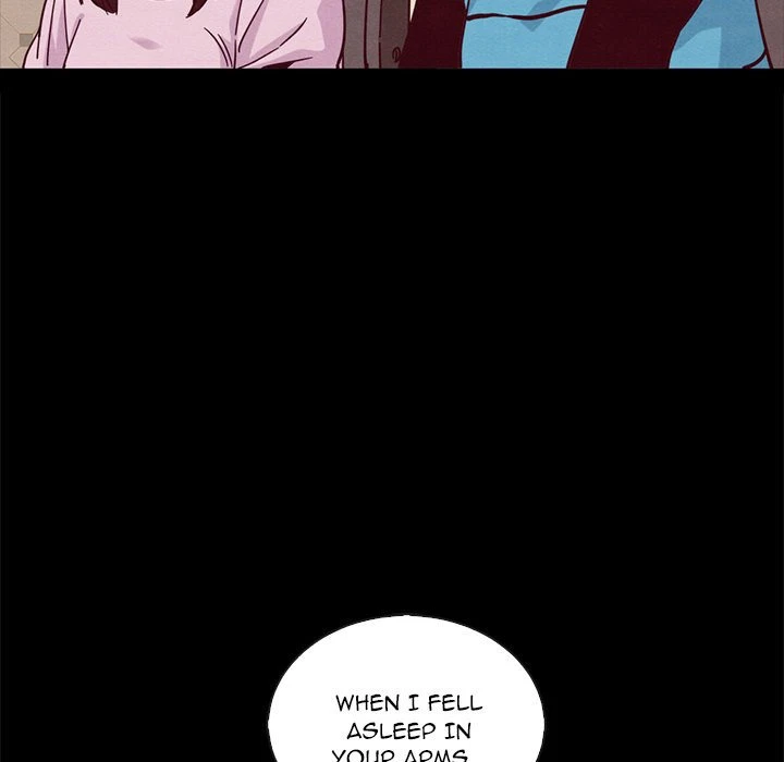 Chapter 65, page 61