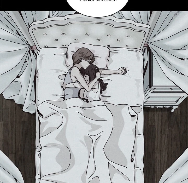 Chapter 65, page 62