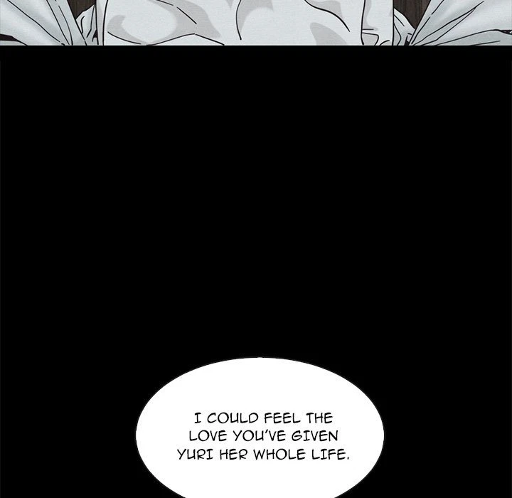 Chapter 65, page 63
