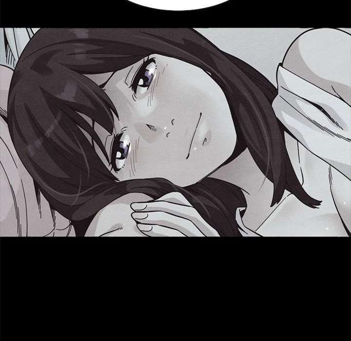 Chapter 65, page 64