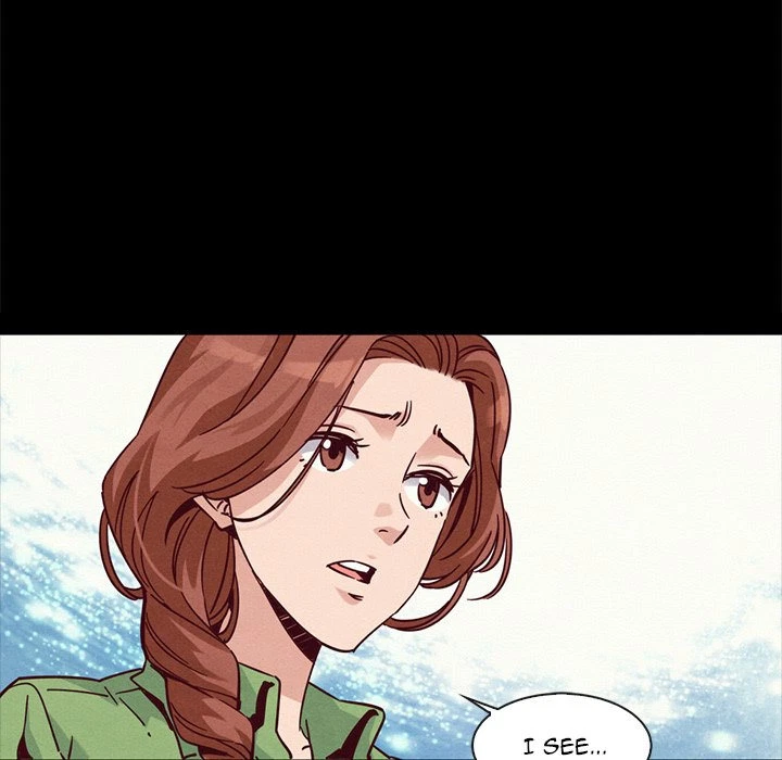 Chapter 65, page 65