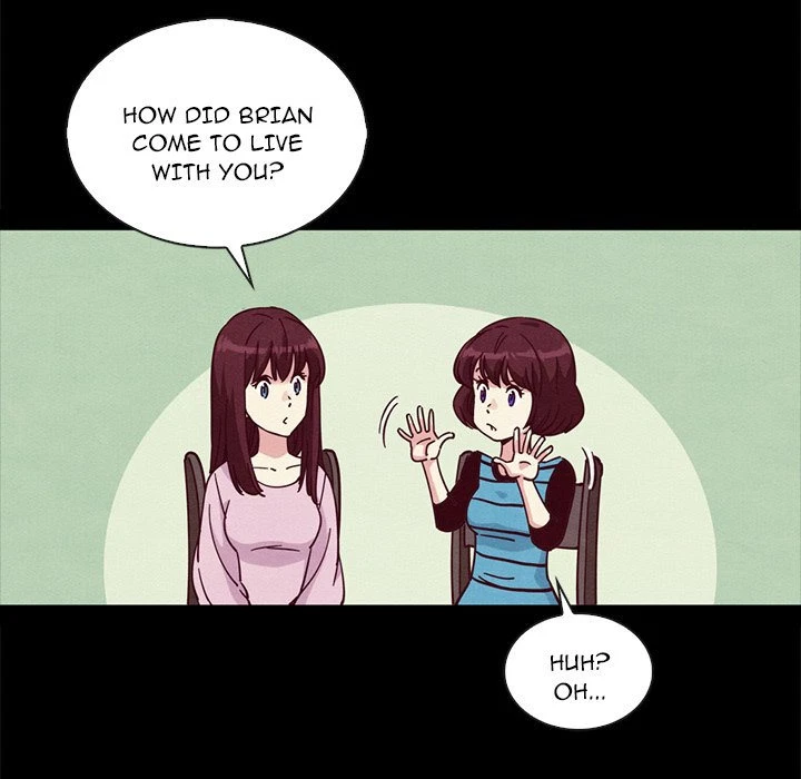 Chapter 65, page 68