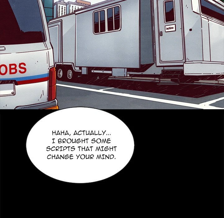 Chapter 65, page 7