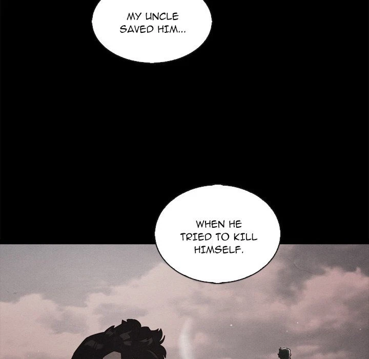 Chapter 65, page 70