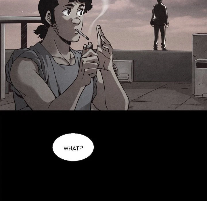 Chapter 65, page 71