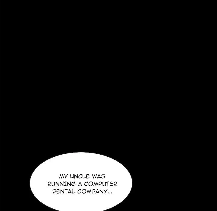 Chapter 65, page 72