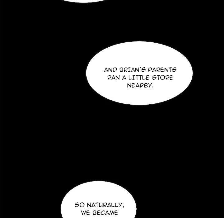 Chapter 65, page 73