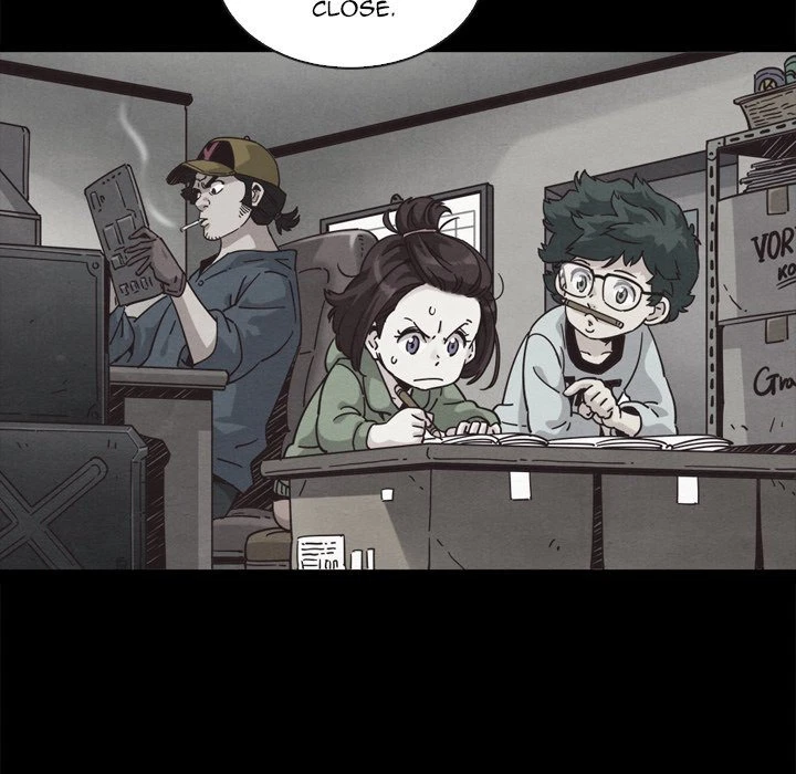 Chapter 65, page 74