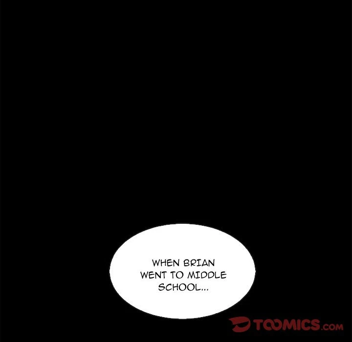 Chapter 65, page 75