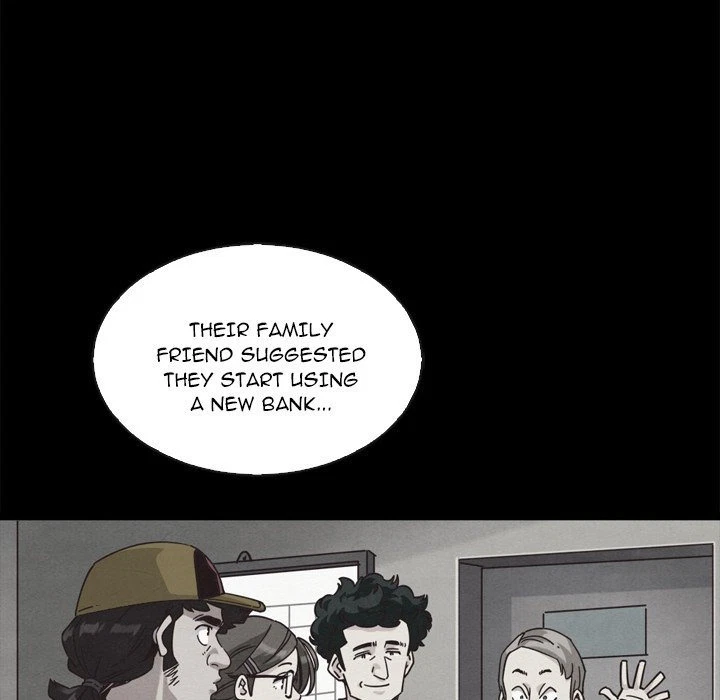 Chapter 65, page 76