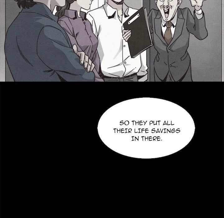 Chapter 65, page 77