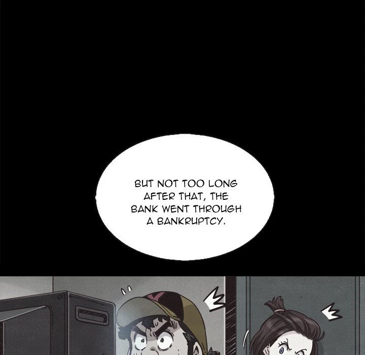 Chapter 65, page 78