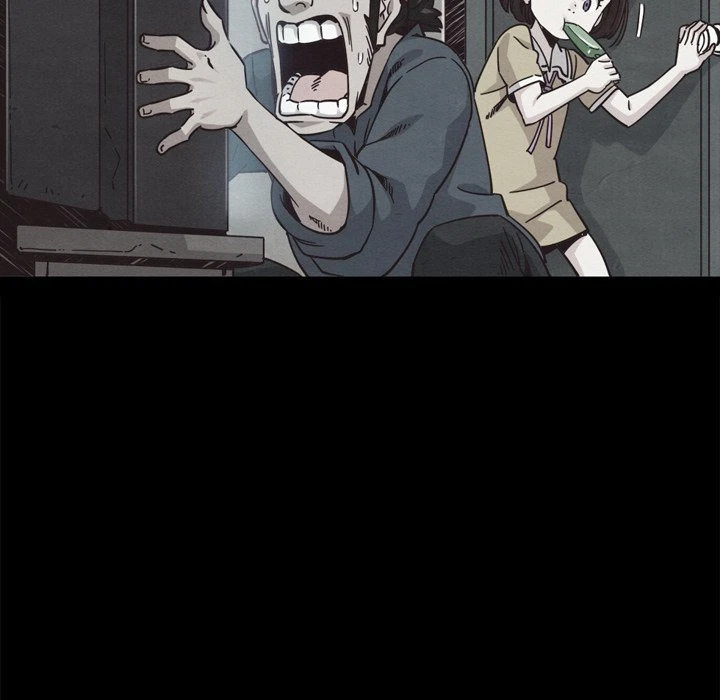Chapter 65, page 79