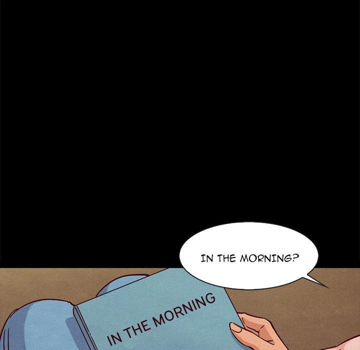 Chapter 65, page 8