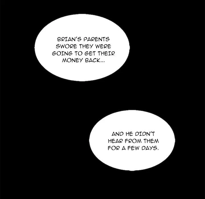 Chapter 65, page 80