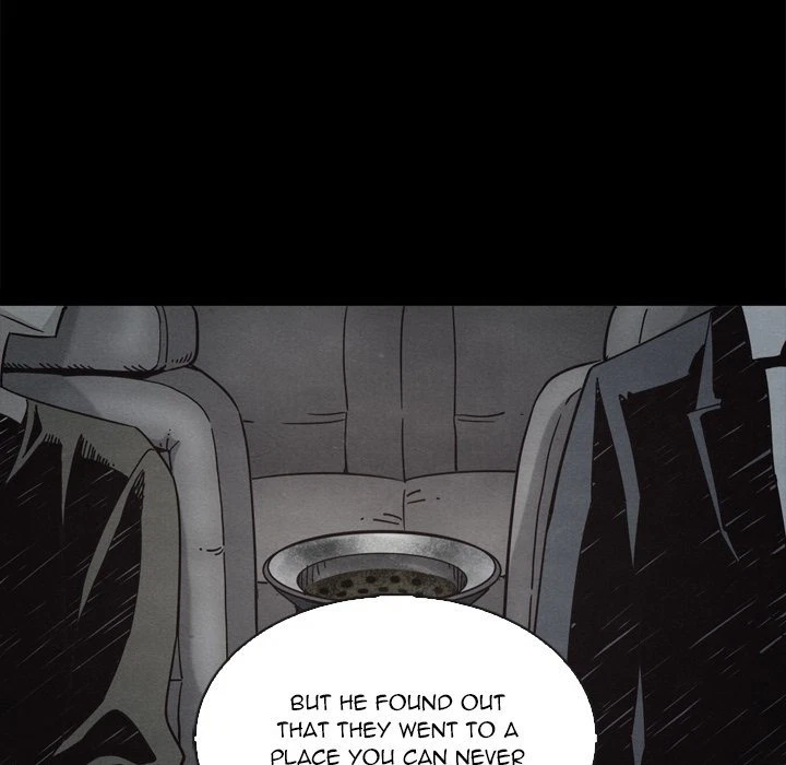 Chapter 65, page 82