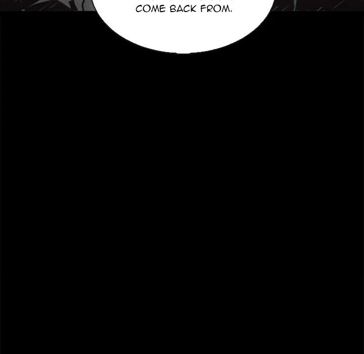 Chapter 65, page 83