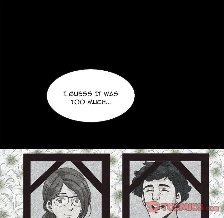 Chapter 65, page 84