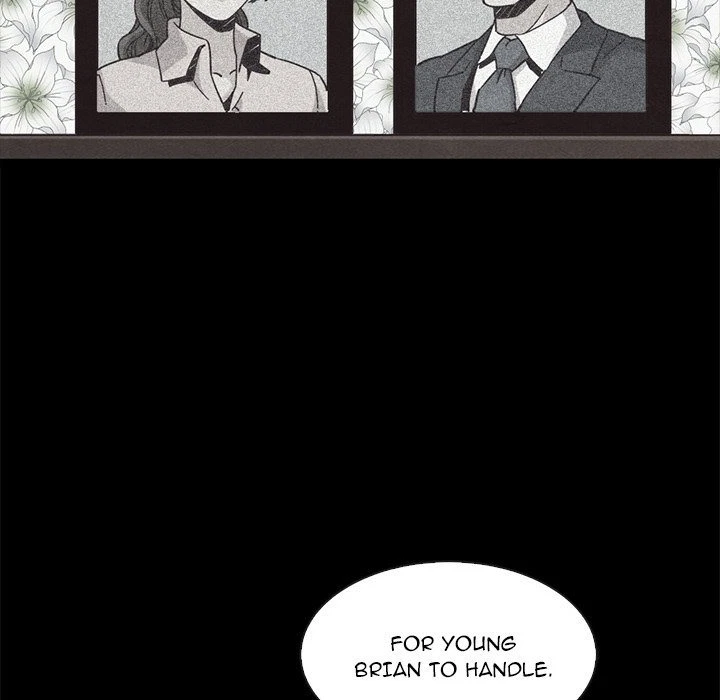 Chapter 65, page 85