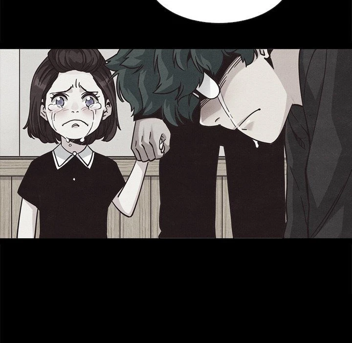 Chapter 65, page 86