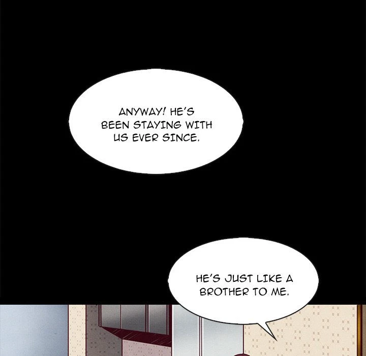 Chapter 65, page 89