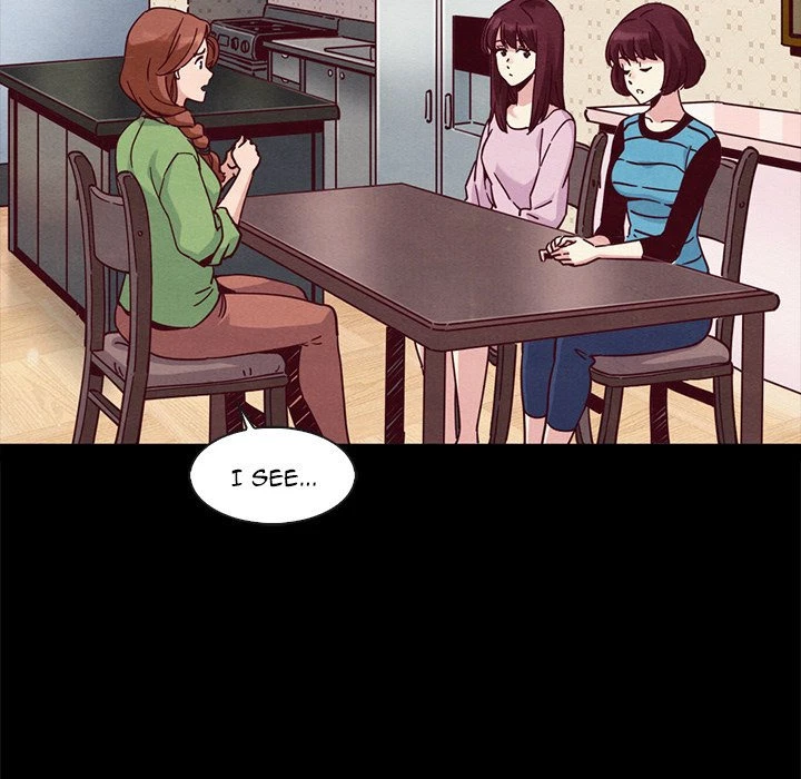 Chapter 65, page 90