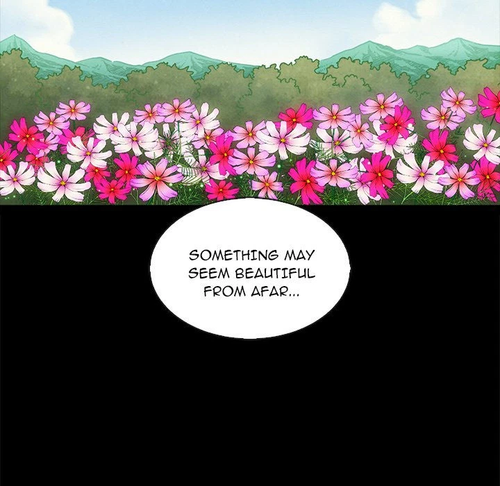Chapter 65, page 92
