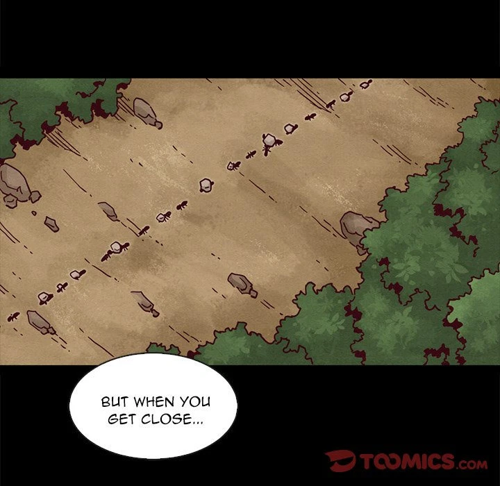 Chapter 65, page 93
