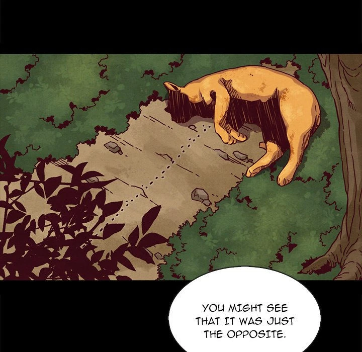 Chapter 65, page 95