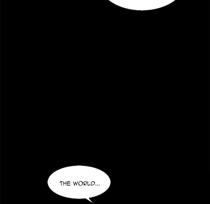 Chapter 65, page 96