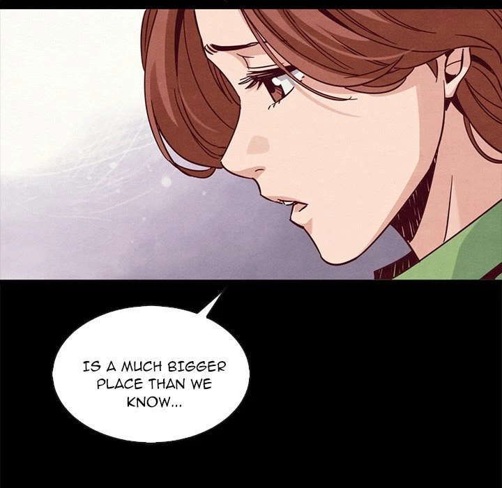 Chapter 65, page 97