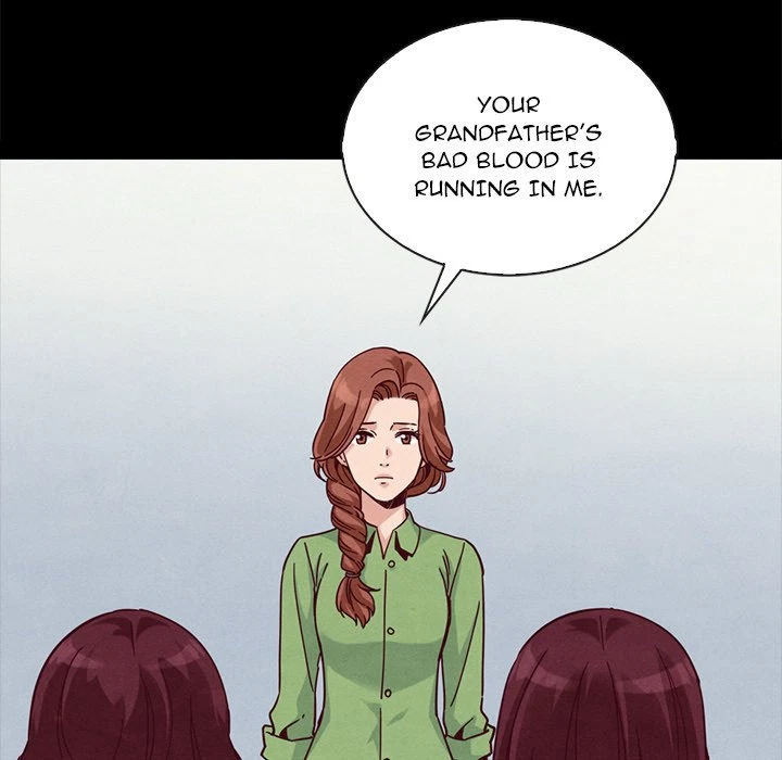 Chapter 65, page 99
