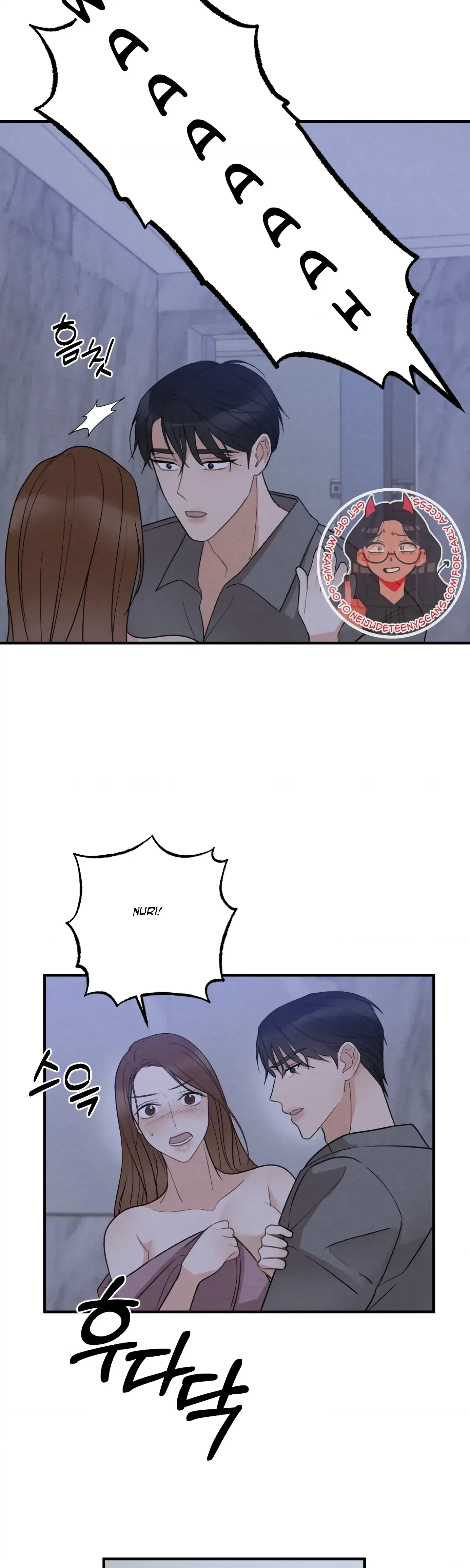 Chapter 5, page 10