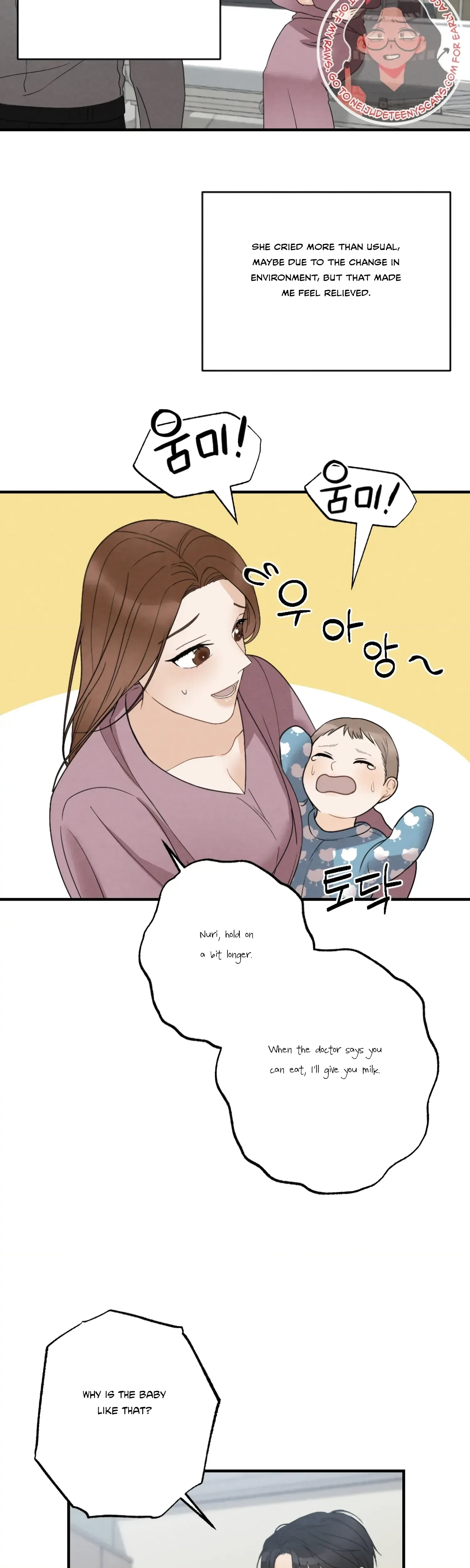 Chapter 5, page 13