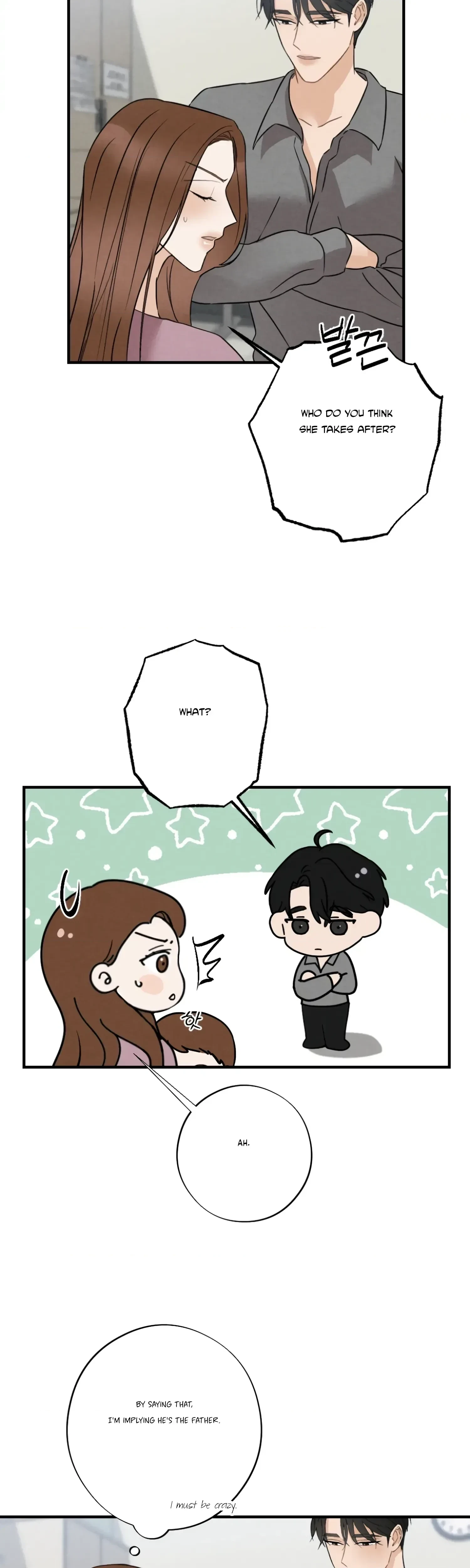 Chapter 5, page 14