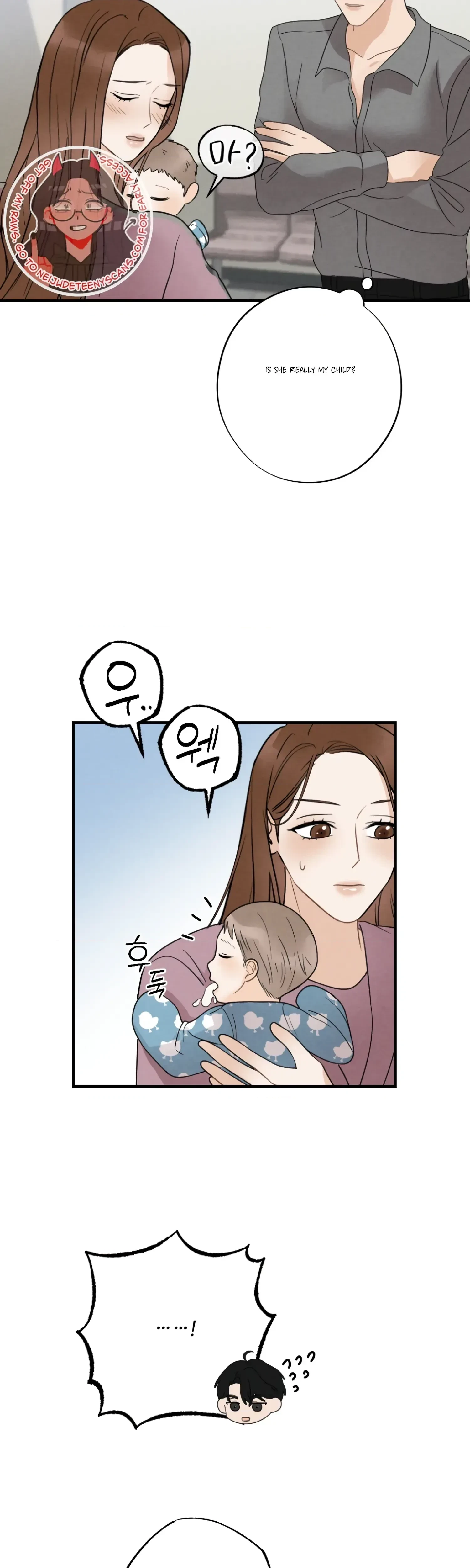 Chapter 5, page 15