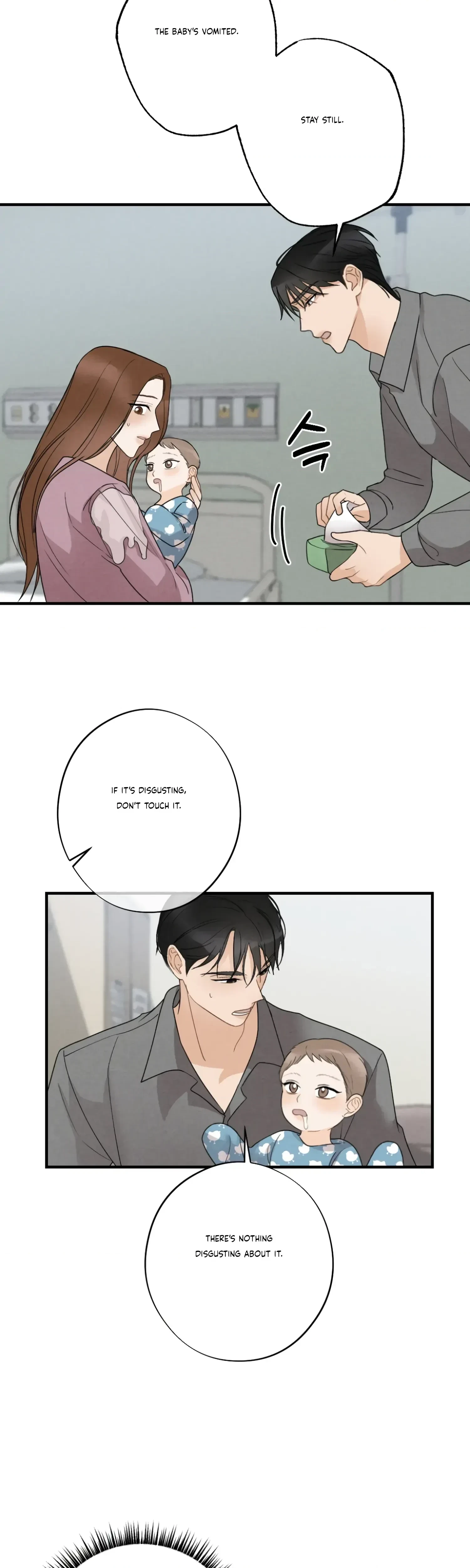 Chapter 5, page 16